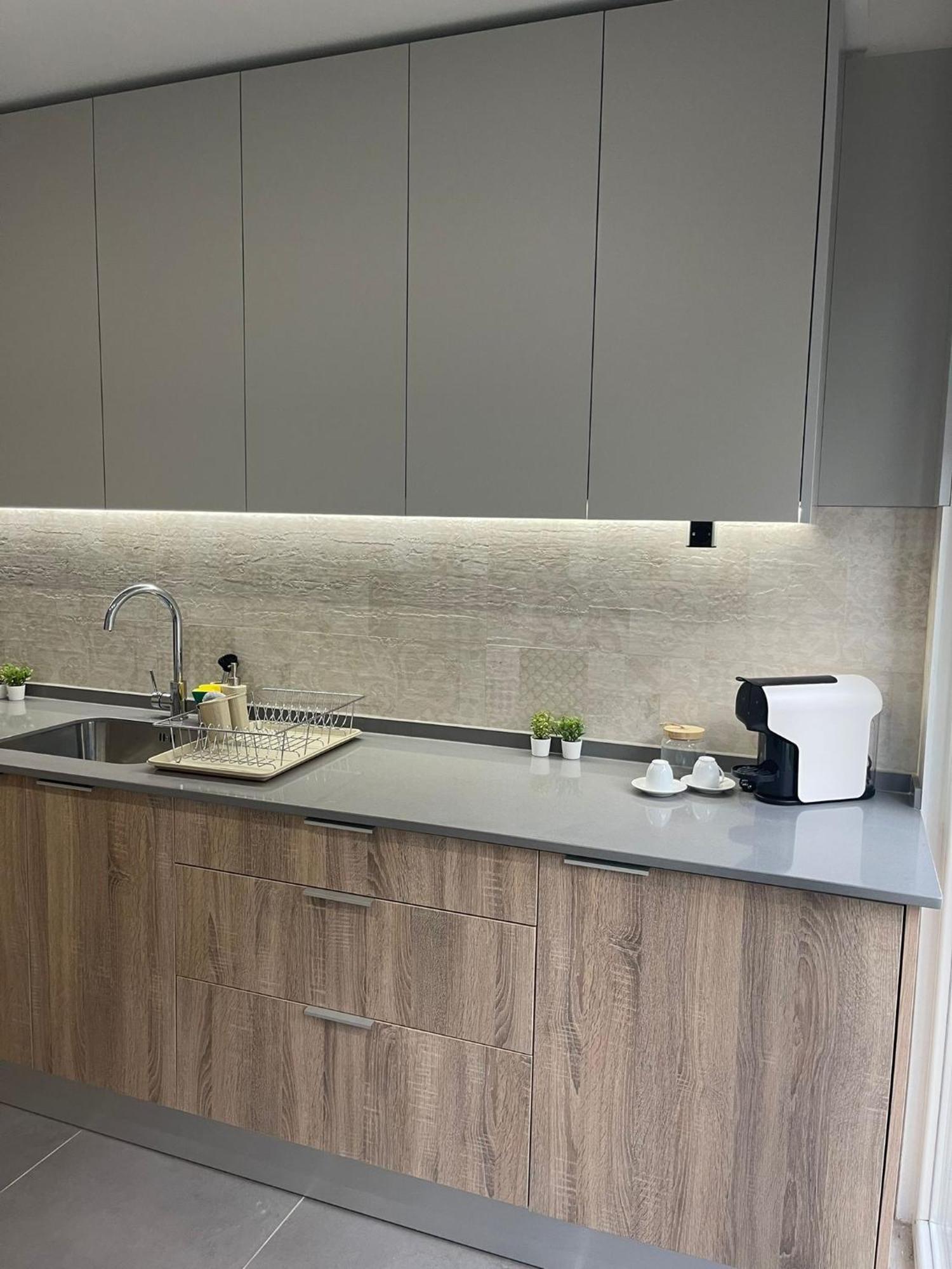 Lovely 2 Bedroom Apartment In South Lisbon 바헤이루 외부 사진